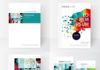 Fashion infographic : Best Agency for website design ideas | ui design website | ecommerce web design …