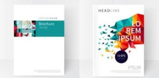 Fashion infographic : Best Agency for website design ideas | ui design website | ecommerce web design …