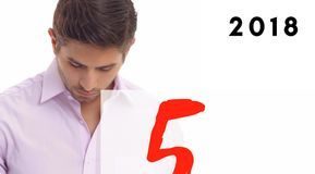 Fashion infographic : Best shirt stays to keep your shirt tucked in