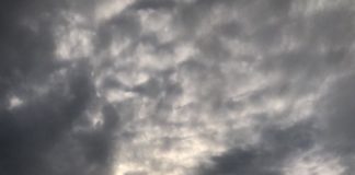 Fashion infographic : Brielle on – #Brielle #fondos – #Brielle #Fondos