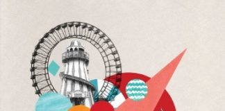 Fashion infographic : Ciara Phelan + Colagene, clinique d'illustration