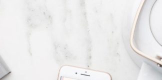 Fashion infographic : Cyber Monday Deals That Are Still Live Now