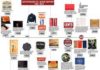 Fashion infographic : Details taken from Levi Strauss history timeline. Illustrations Kenneth buddha j…