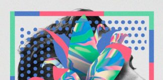 Fashion infographic : Direction artistique et graphisme mode par Irradié