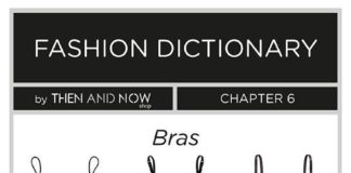 Fashion infographic : Drawing the Winner: One lucky winner will be randomly drawn on July 2, 2013! The…