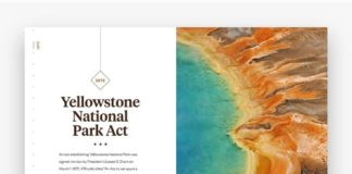 Fashion infographic : Dribbble full …