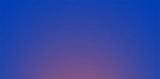 Fashion infographic : #EliseFranck ☀☀— VISIT SHOP CANVAS ART DESIGNERS CLIC HERE –☀☀ #desig…