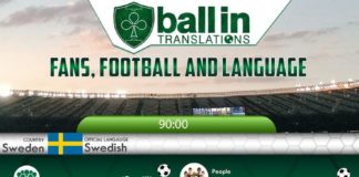 Fashion infographic : Entry #73 by briangeneral for infographic design about football