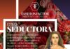 Fashion infographic : Estilo Seductora – Identifica tu estilo – Fashion Factor Revista