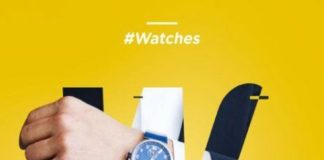 Fashion infographic : Fashion Editorial Layout Design Galleries 34 New Ideas