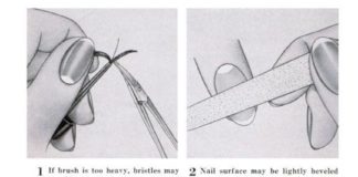 Fashion infographic : Fashion Infographics Everyone Needs