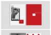 Fashion infographic : Fashion Magazine / Lookbook – Magazines Print Templates Download here : graphicr…