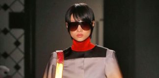 Fashion infographic : Fashion Trends No One Wears Yet