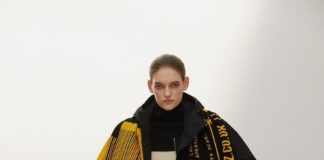 Fashion infographic : Fashion infographic : 3 Easy And Cheap Tips: Urban Fashion Casual Hats urban fashion menswear fall winter.Urban Fashion Dress Shops urban wear fashion chic.Urban Wear Swag Diamonds..