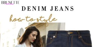 Fashion infographic : Fashion infographic : #5 FALL OFFICE READY OUTFITS