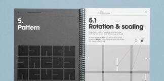 Fashion infographic : Fashion infographic : 50 meticulous style guides every startup should see before launching