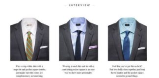 Fashion infographic : Fashion infographic : A Fashion for almost every occasion THANKS SO MUCH @FashioninInfographics : Photo