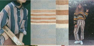 Fashion infographic : Fashion infographic : Check the trends of the moment in our infographics and moodboards. Find more at spotools.com