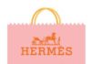 Fashion infographic : Fashion infographic : Designer Pronunciation Guide #1 #hermes #louisvuitton #dolce&gabbana #christiand…