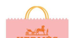 Fashion infographic : Fashion infographic : Designer Pronunciation Guide #1 #hermes #louisvuitton #dolce&gabbana #christiand…