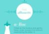 Fashion infographic : Fashion infographic : Fashion infographic : A visual glossary: The Silhouette Source