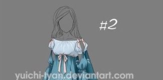 Fashion infographic : Fashion infographic : Fashion infographic : Celohfan