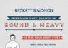 Fashion infographic : Fashion infographic : Fashion infographic : Dress for your body-type: Style tips for fat men. Beckett