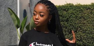 Fashion infographic : Fashion infographic : Fashion infographic : GRAND MAÎTRE SPIRITUEL MARABOUT VAUDOU DU BÉNIN ZO = marabout-zo.blogs…