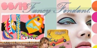 Fashion infographic : Fashion infographic : Fashion infographic : Get inspired with our trend moodboards and infographics. For more just visit spotools.com