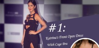 Fashion infographic : Fashion infographic : Fashion infographic : how to mix patterns and prints womens fashion [infographic…