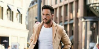 Fashion infographic : Fashion infographic : Fashion infographic : Manteau