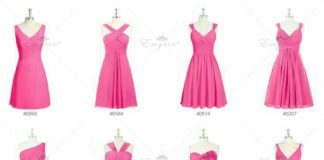 Fashion infographic : Fashion infographic : Find More at => feedproxy.google….