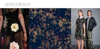 Fashion infographic : Fashion infographic : Get new decor ideas with the help of infographics and moodboards. Find more at spotools.com