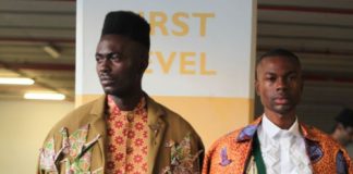 Fashion infographic : Fashion infographic : Je Parle Francais T-Shirt Tumblr