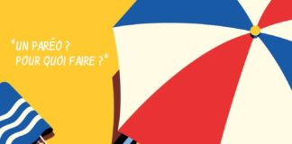 Fashion infographic : Fashion infographic : Malika Favre – tiphaine-illustration