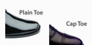 Fashion infographic : Fashion infographic : Need to know: Simple Guide to Dress Shoe Styles! More Fashion Tips @ rickysturn/…