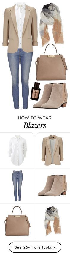 Fashion infographic : Fashion infographic : "Nude work" by ila3vi on Polyvore featuring Golden Goose, Topshop, rag & bone, Nordstrom, Calvin Klein and Ambra - InfographicNow.com Your Number One Source
