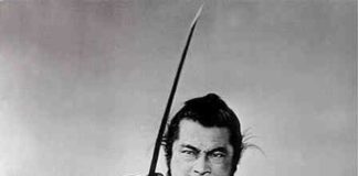 Fashion infographic : Fashion infographic : PARTAGE OF OLD JAPANESE FASHION…………ON FACEBOOK………………