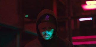 Fashion infographic : Fashion infographic : Rad