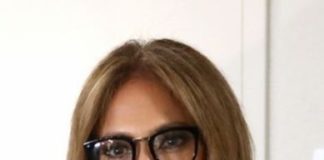 Fashion infographic : Fashion infographic : Style Femme 50 ans : Infographie de la mode: OutfitID