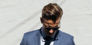 Fashion infographic : Fashion infographic : The Best Fashion Brands, clothing, #suit #shirt, #jacket, accessories and many m…