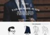 Fashion infographic : Fashion infographic : The Site for Men & Manly Interests. Dudepins. Discover Stuff for Guys.