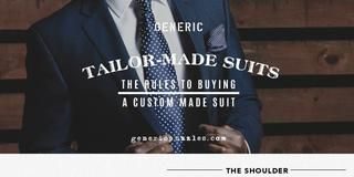 Fashion infographic : Fashion infographic : The Site for Men & Manly Interests. Dudepins. Discover Stuff for Guys.