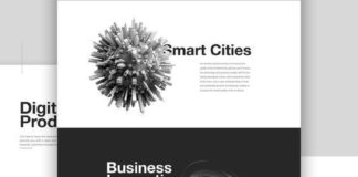 Fashion infographic : Fashion infographic : This is our daily Website design inspiration article for our loyal readers. Every day we are showcasing a website design ideas whether live on app stores or only designed as concept.