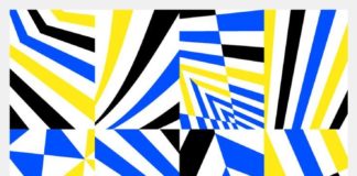 Fashion infographic : Fashion infographic : Trafik – graphic design, web site, multi-media, scenography, exhibitions