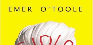 Fashion infographic : Fashion infographic : Your Ultimate Feminist Reading List