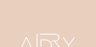 Fashion infographic : Fashion infographic : font, logo