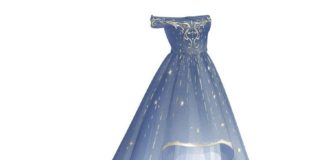 Fashion infographic : Fashion infographic : ของแถมชุดที่ 9