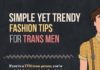Fashion infographic : For all y’all out there in the group with me #selfdefenseforteens