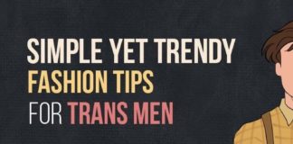 Fashion infographic : For all y’all out there in the group with me #selfdefenseforteens